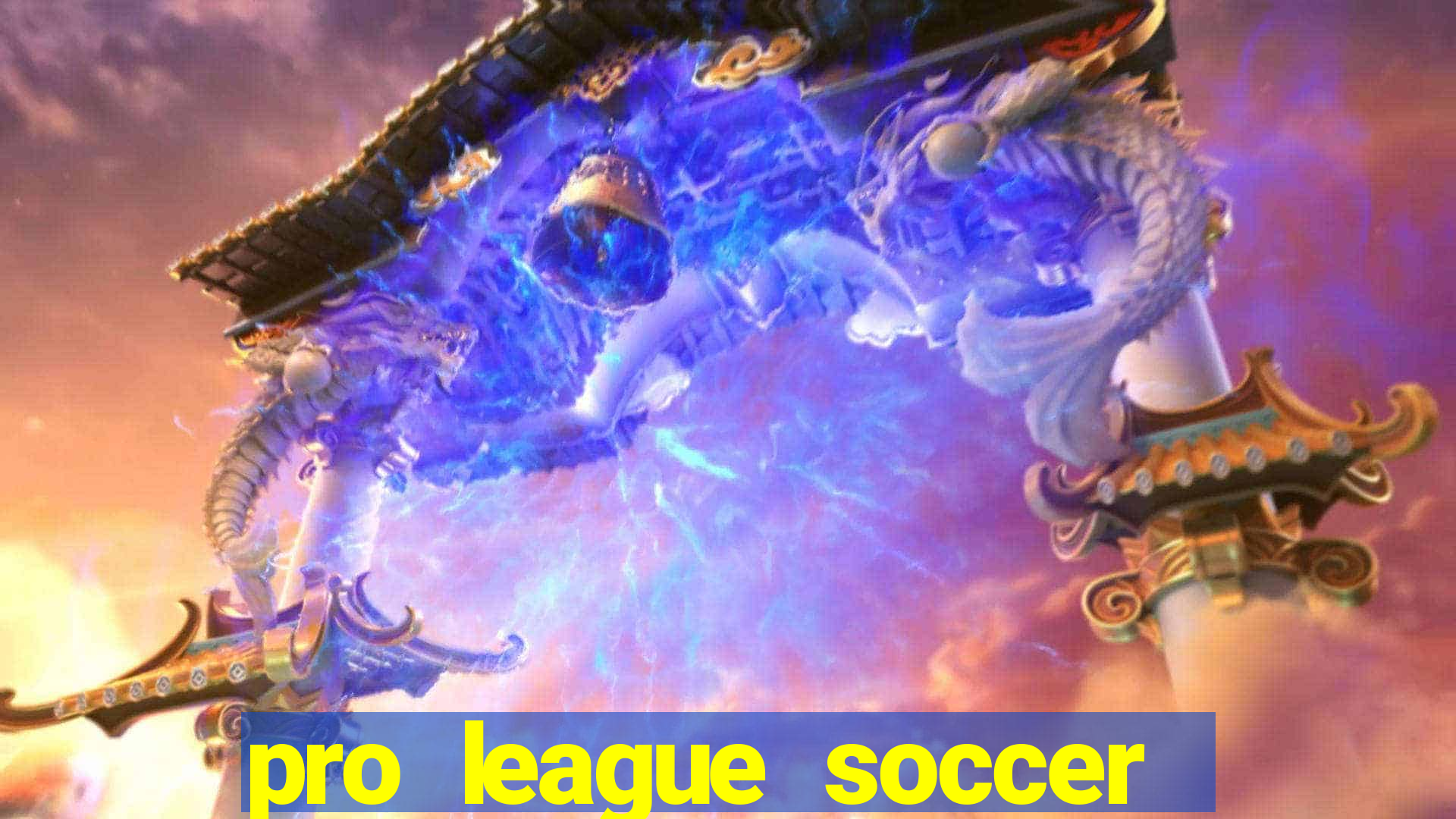 pro league soccer kits real madrid 2024
